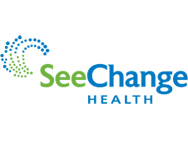 SeeChange Health