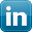 linkedin cashdoctor