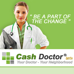 CashDoctor.com